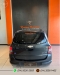 SPIN 1.8 LTZ 8V FLEX 4P AUTOMÁTICO - 2017 - CAXIAS DO SUL