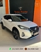 KICKS 1.6 EXCLUSIVE 16V FLEX 4P AUTOMÁTICO - 2024 - CAXIAS DO SUL