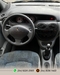 SCÉNIC 1.6 AUTHENTIQUE 16V FLEX 4P MANUAL - 2011 - CAXIAS DO SUL
