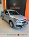 MONTANA 1.4 MPFI SPORT CS 8V FLEX 2P MANUAL - 2012 - CAXIAS DO SUL