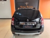 DUSTER 1.6 DYNAMIQUE 4X2 16V FLEX 4P MANUAL - 2014 - CAXIAS DO SUL