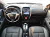 VERSA 1.6 16V SL FLEXSTART FLEX 4P AUTOMÁTICO - 2020 - CAXIAS DO SUL