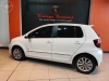 FOX 1.6 MI PRIME 8V FLEX 4P MANUAL - 2012 - CAXIAS DO SUL