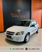 CELTA 1.0 MPFI LS 8V FLEX 4P MANUAL - 2012 - CAXIAS DO SUL