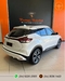 KICKS 1.6 EXCLUSIVE 16V FLEX 4P AUTOMÁTICO - 2024 - CAXIAS DO SUL