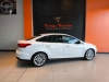 FOCUS 2.0 TITANIUM PLUS 16V FLEX 4P AUTOMÁTICO - 2017 - CAXIAS DO SUL