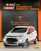 ECOSPORT 1.6 FREESTYLE 16V FLEX 4P MANUAL - 2015 - CAXIAS DO SUL