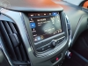 CRUZE 1.4 TURBO LT 16V FLEX 4P AUTOMÁTICO - 2020 - CAXIAS DO SUL