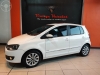 FOX 1.6 MI PRIME 8V FLEX 4P MANUAL - 2012 - CAXIAS DO SUL