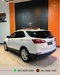 EQUINOX 2.0 16V TURBO PREMIER AWD AUTOMÁTICO - 2019 - CAXIAS DO SUL