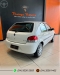 PALIO 1.4 MPI ELX 8V FLEX 4P MANUAL - 2008 - CAXIAS DO SUL