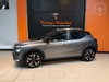 KARDIAN 1.0 PREMIÉRE EDITION TURBO FLEX 4P AUTOMÁTICO - 2025 - CAXIAS DO SUL