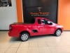 MONTANA 1.4 MPFI LS CS 8V FLEX 2P MANUAL - 2014 - CAXIAS DO SUL