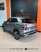 CRETA 1.0 LIMITED 12V TURBO FLEX 4P AUTOMÁTICO - 2022 - CAXIAS DO SUL