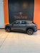 C4 CACTUS 1.6 VTI FEEL FLEX 4P AUTOMATICO - 2023 - CAXIAS DO SUL