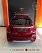 TRACKER 1.4 16V TURBO FLEX PREMIER AUTOMÁTICO - 2018 - CAXIAS DO SUL