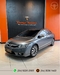 CIVIC 1.8 LXL SE 16V FLEX 4P MANUAL - 2011 - CAXIAS DO SUL