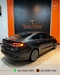 FUSION 2.0 TITANIUM AWD 16V 4P AUTOMÁTICO - 2017 - CAXIAS DO SUL