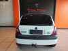 CLIO 1.0 AUTHENTIQUE 16V 4P MANUAL - 2005 - CAXIAS DO SUL