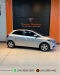 ONIX 1.4 MPFI LT 8V FLEX 4P AUTOMÁTICO - 2019 - CAXIAS DO SUL
