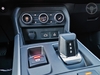 KARDIAN 1.0 PREMIÉRE EDITION TURBO FLEX 4P AUTOMÁTICO - 2025 - CAXIAS DO SUL
