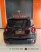 RENEGADE 1.8 16V FLEX LIMITED 4P AUTOMÁTICO - 2021 - CAXIAS DO SUL
