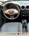 CELTA 1.0 MPFI LS 8V FLEX 4P MANUAL - 2012 - CAXIAS DO SUL
