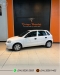 CORSA 1.4 MPFI MAXX 8V FLEX 4P MANUAL - 2012 - CAXIAS DO SUL