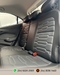 ONIX 1.4 MPFI LTZ 8V FLEX 4P AUTOMÁTICO - 2019 - CAXIAS DO SUL