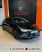 CRUZE 1.4 TURBO LTZ SPORT6 16V FLEX 4P AUTOMÁTICO - 2017 - CAXIAS DO SUL