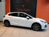 CRUZE 1.4 TURBO LT SPORT6 16V FLEX 4P AUTOMÁTICO - 2020 - CAXIAS DO SUL