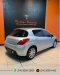308 1.6 ACTIVE 16V FLEX 4P MANUAL - 2014 - CAXIAS DO SUL