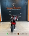 CB 500F ABS - 2019 - CAXIAS DO SUL