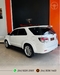 HILUX SW4 2.7 SR 4X2 16V FLEX 4P AUTOMÁTICO - 2015 - CAXIAS DO SUL