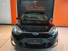 FIESTA 1.6 MPI CLASS HATCH 8V FLEX 4P MANUAL - 2013 - CAXIAS DO SUL