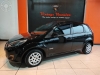 FIESTA 1.6 MPI CLASS HATCH 8V FLEX 4P MANUAL - 2013 - CAXIAS DO SUL