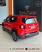 RENEGADE 1.8 16V FLEX LONGITUDE 4P AUTOMÁTICO - 2016 - CAXIAS DO SUL