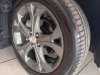CRUZE 1.4 TURBO LT 16V FLEX 4P AUTOMÁTICO - 2018 - CAXIAS DO SUL