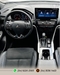 ECLIPSE CROSS 1.5 HPE-S AWC 16V 4P AUTOMÁTICO - 2026 - CAXIAS DO SUL