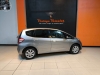 FIT 1.4 LX 16V FLEX 4P AUTOMÁTICO - 2014 - CAXIAS DO SUL