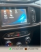 ONIX 1.4 MPFI LT 8V FLEX 4P AUTOMÁTICO - 2019 - CAXIAS DO SUL