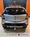 SANDERO 1.6 STEPWAY 16V FLEX 4P MANUAL - 2012 - CAXIAS DO SUL