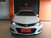 CRUZE 1.4 TURBO LT 16V FLEX 4P AUTOMÁTICO - 2018 - CAXIAS DO SUL
