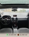 A1 1.4 TFSI SPORTBACK ATTRACTION 16V 122CV 4P S-TRONIC - 2013 - CAXIAS DO SUL