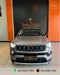 COMPASS 1.3 T270 TURBO FLEX LONGITUDE AT6 - 2022 - CAXIAS DO SUL