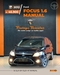 FOCUS 1.6 GLX 16V FLEX 4P MANUAL - 2012 - CAXIAS DO SUL