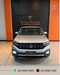 T-CROSS 1.0 COMFORTLINE TSI FLEX 4P AUTOMÁTICO - 2021 - CAXIAS DO SUL