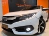 CIVIC 1.5 16V TURBO TOURING 4P CVT - 2018 - CAXIAS DO SUL