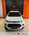 ECOSPORT 1.6 FREESTYLE 16V FLEX 4P MANUAL - 2015 - CAXIAS DO SUL