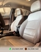 CRUZE 1.4 TURBO LTZ 16V FLEX 4P AUTOMÁTICO - 2018 - CAXIAS DO SUL